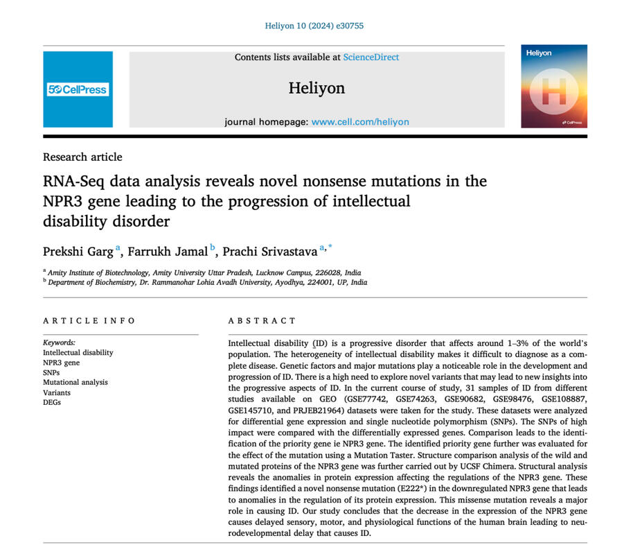 Impact Factor: 4.0