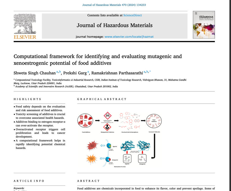 Impact Factor: 13.6