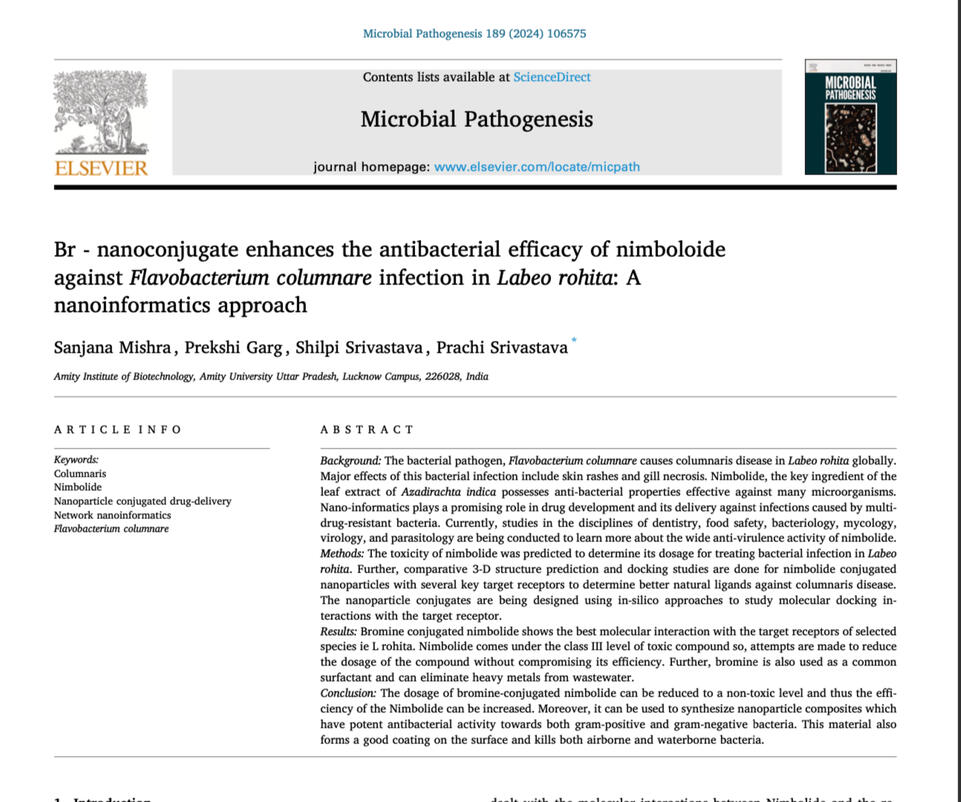 Impact Factor: 3.8